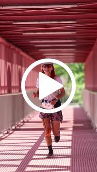 BIB:  <button type="button" onclick="openModal(27232796)" class="btn btn-primary btn-sm float-right" data-toggle="modal" data-target=".modal-high-quality">
                <i class="fa fa-download"></i> Download
                </button>